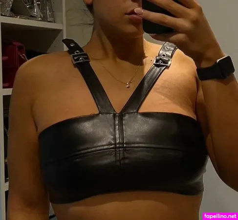 Eleise Schofield Main Profile Photo