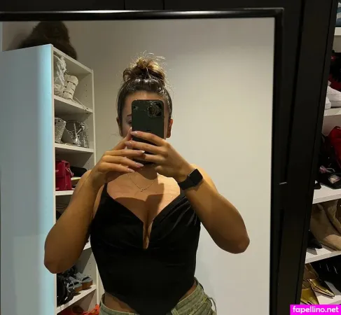 Eleise Schofield OnlyFans Thumbnail #77g8vZ2BLP