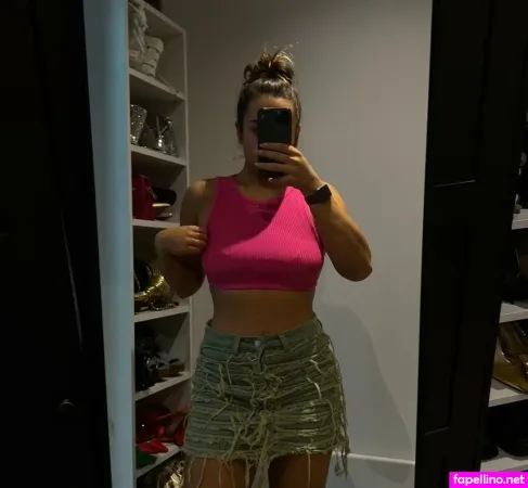 Eleise Schofield OnlyFans Thumbnail #BlvZCIsZhU