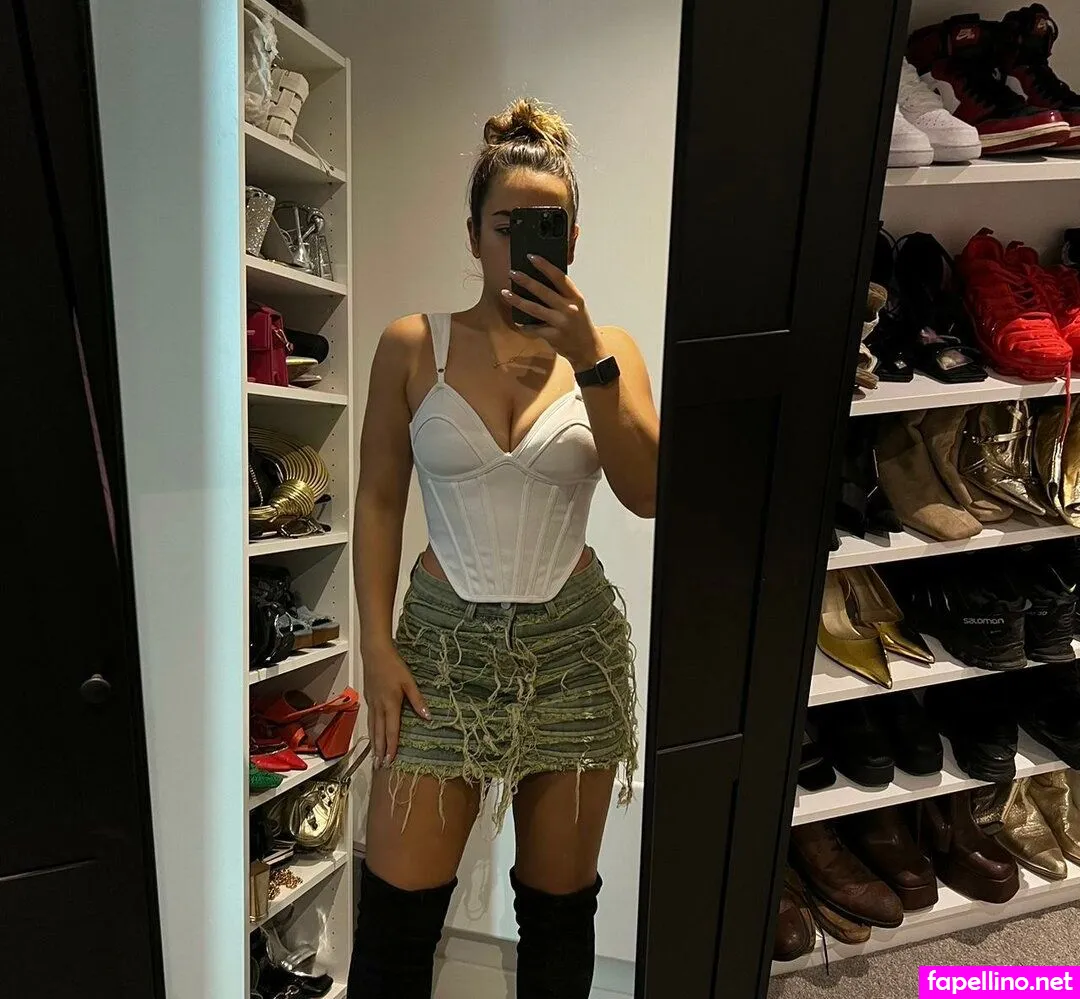 eleise_schofield, eleisescho Nude Leaked OnlyFans Photo #Ek28YV9sPm