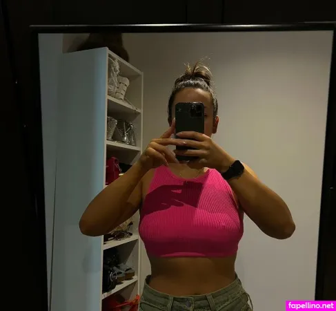 Eleise Schofield OnlyFans Thumbnail #H7Tn950tfd