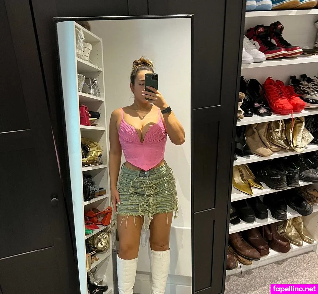 eleise_schofield, eleisescho Nude Leaked OnlyFans Photo #KfouSzpzPY