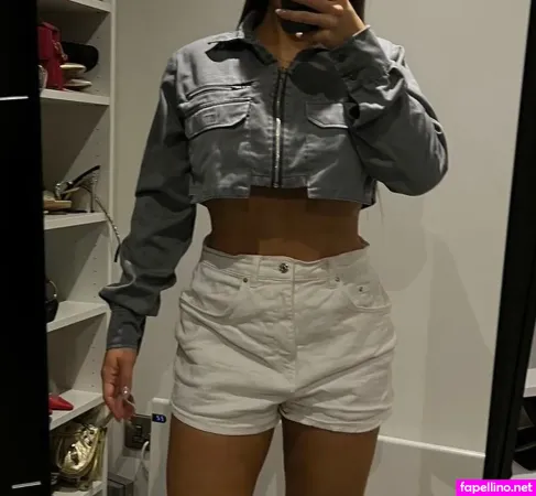 Eleise Schofield OnlyFans Thumbnail #MiZpxJhMDw