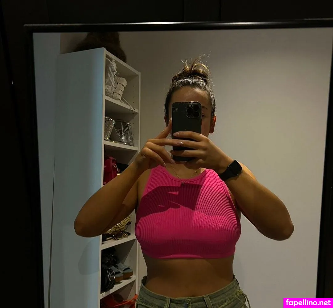 eleise_schofield, eleisescho Nude Leaked OnlyFans Photo #MulIdaQc7q