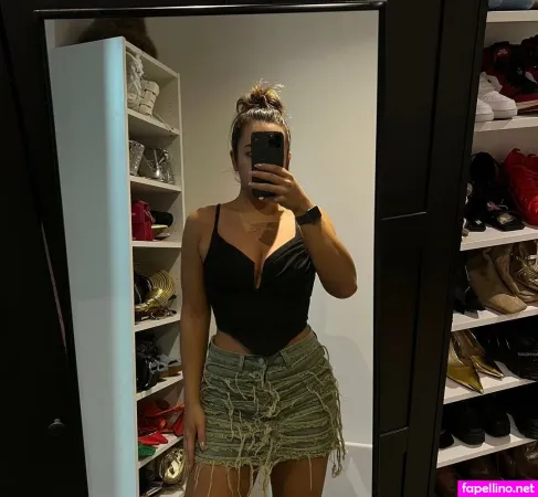 Eleise Schofield OnlyFans Thumbnail #WiPRcaAti8