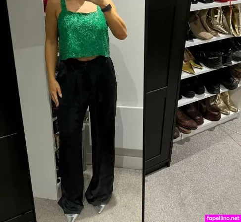 Eleise Schofield OnlyFans Thumbnail #b1TSFjL4Lc