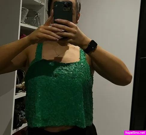 Eleise Schofield OnlyFans Thumbnail #ioRdUpCIgu