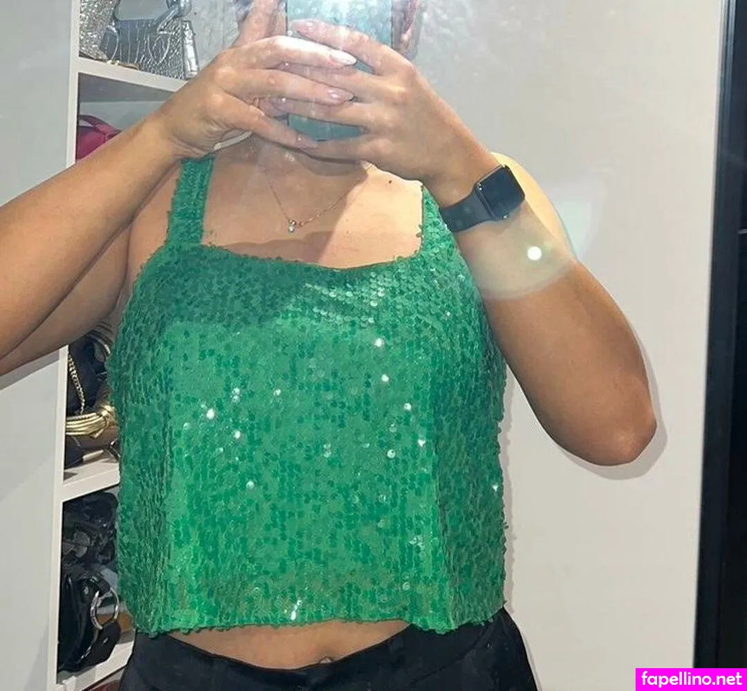 eleise_schofield, eleisescho Nude Leaked OnlyFans Photo #lqq2GZKXer