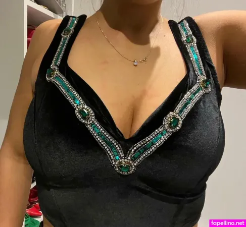 Eleise Schofield OnlyFans Thumbnail #pBmMBK2VU6