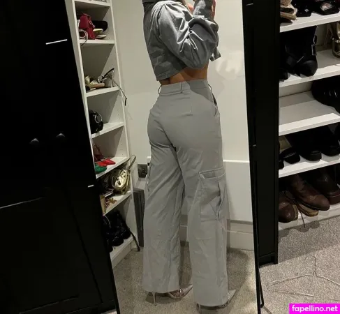 Eleise Schofield OnlyFans Thumbnail #vHupYZsc61