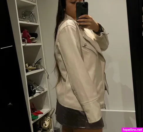 Eleise Schofield OnlyFans Thumbnail #zNpPnhNhiA