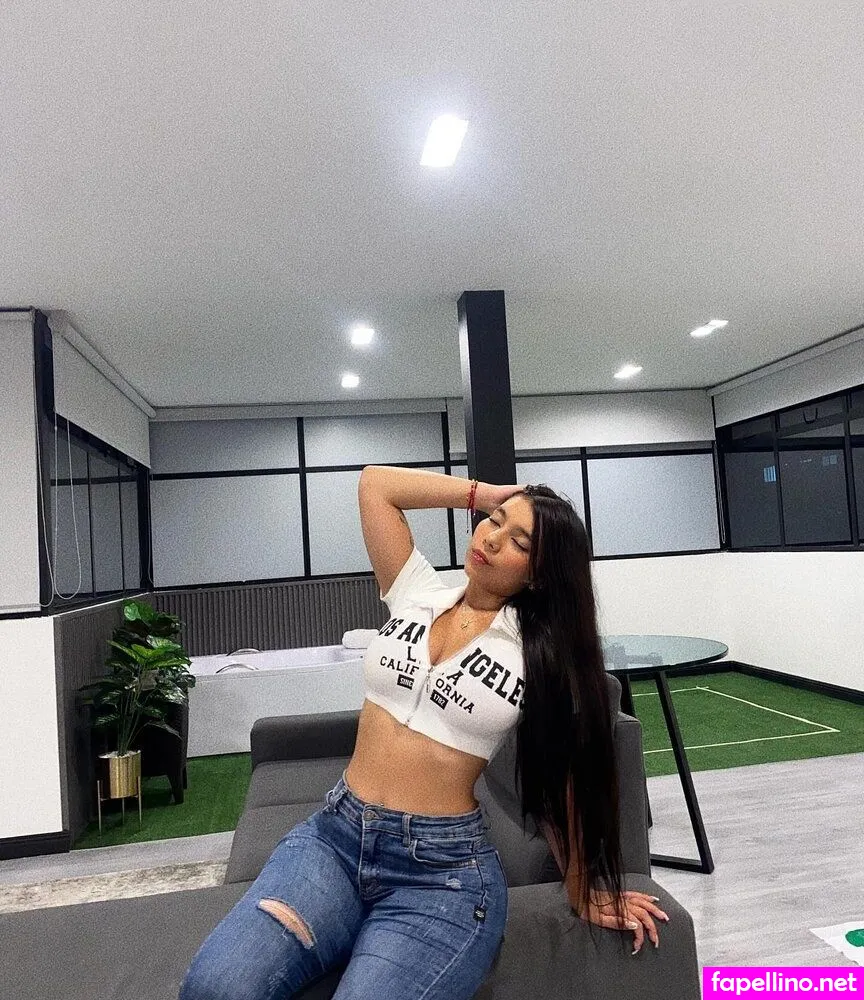 Elektracooperr, elektracooper07 Nude Leaked OnlyFans Photo #gEs1LDviel