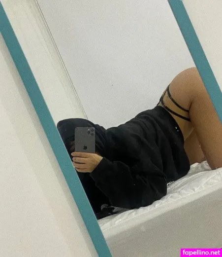 Elektra Cooper OnlyFans Thumbnail #iiYjWsuhLN