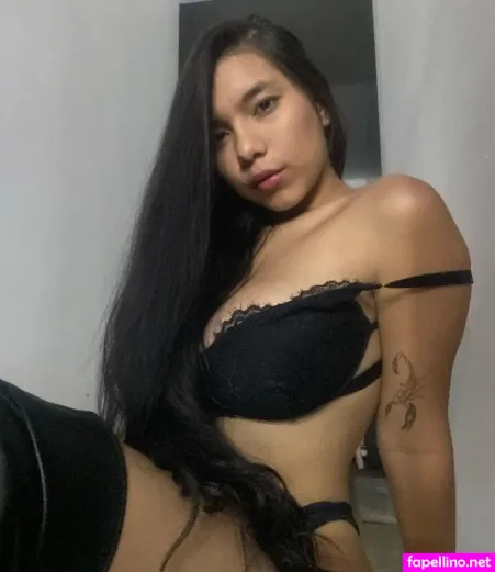 Elektra Cooper OnlyFans Thumbnail #kcegFuWcce