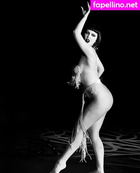 Elektra Cute OnlyFans Thumbnail #BlFOFKYDQs