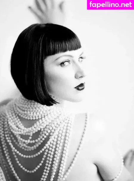 Elektra Cute OnlyFans Thumbnail #WeZQFDN6nQ