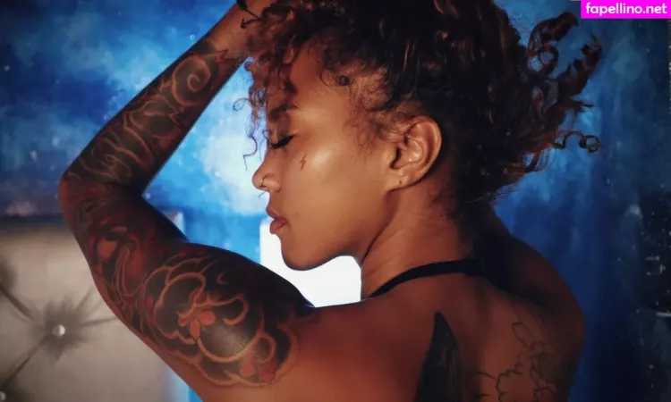 Elektra Kay OnlyFans Thumbnail #ujH0MhoUJn