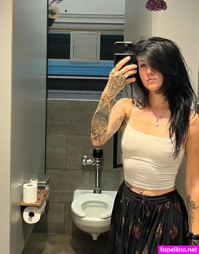 elekboo, elekboo elektrakirby |FanFix|, elektra888 Nude Leaked OnlyFans Photo #EbTPy6VeXB