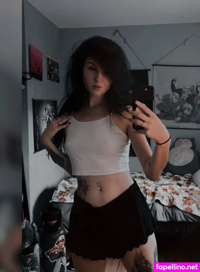 elekboo, elekboo elektrakirby |FanFix|, elektra888 Nude Leaked OnlyFans Photo #Ltfd5wLg1v