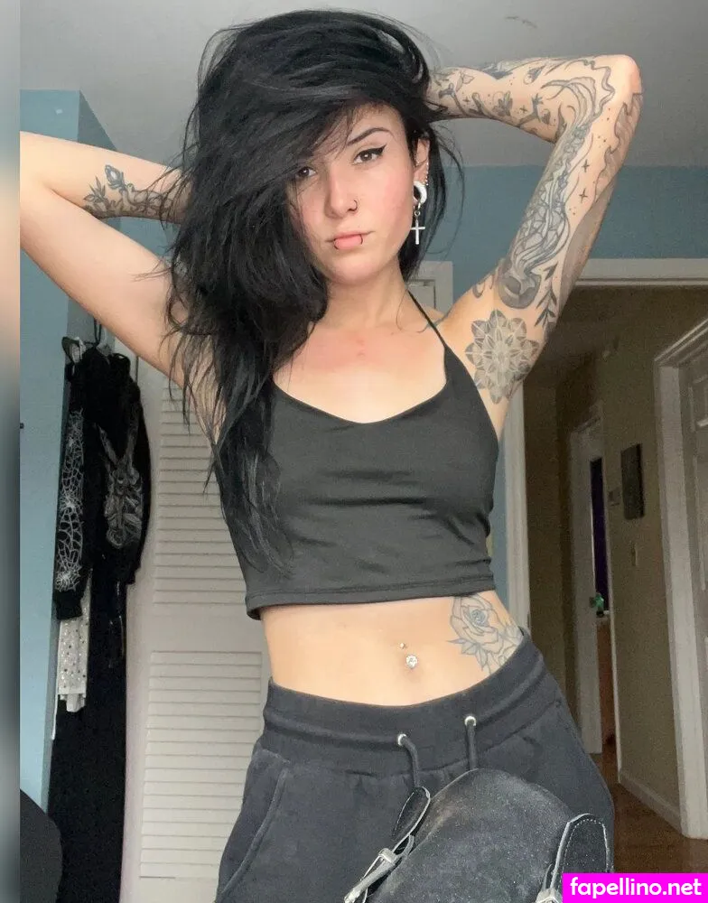 elekboo, elekboo elektrakirby |FanFix|, elektra888 Nude Leaked OnlyFans Photo #Q8fSPxtUaR