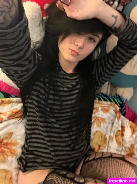 Elektra Kirby OnlyFans Thumbnail #gQKZnY4LGa