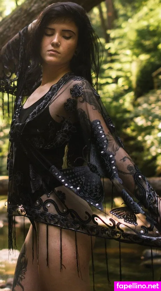 elekboo, elekboo elektrakirby |FanFix|, elektra888 Nude Leaked OnlyFans Photo #ykwRclMueF