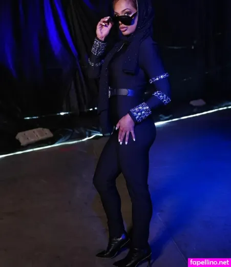 Elektra Lopez OnlyFans Thumbnail #j5CGu0F2OL