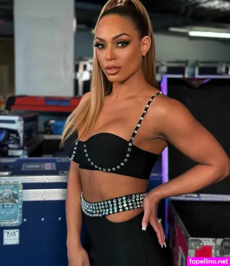 Elektra Lopez OnlyFans Thumbnail #mjDnQLxdXd