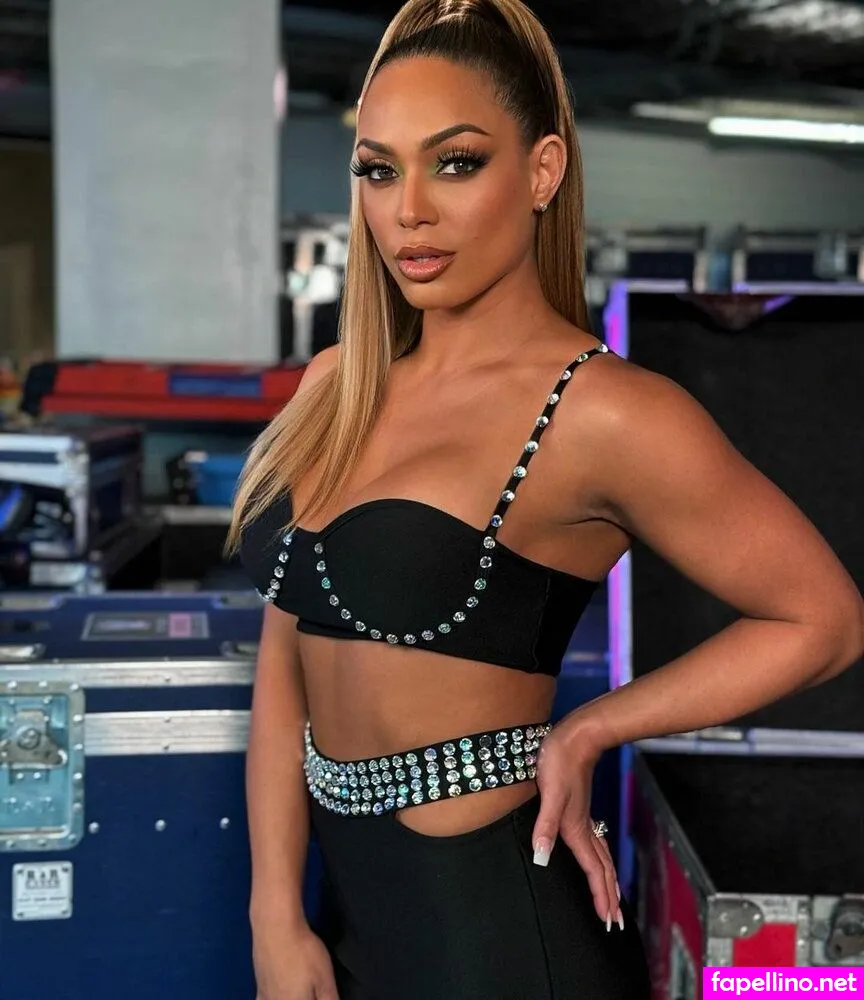 elektralopezwwe Nude Leaked OnlyFans Photo #mjDnQLxdXd