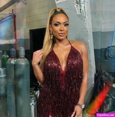 Elektra Lopez OnlyFans Thumbnail #qsUR3TIFHT