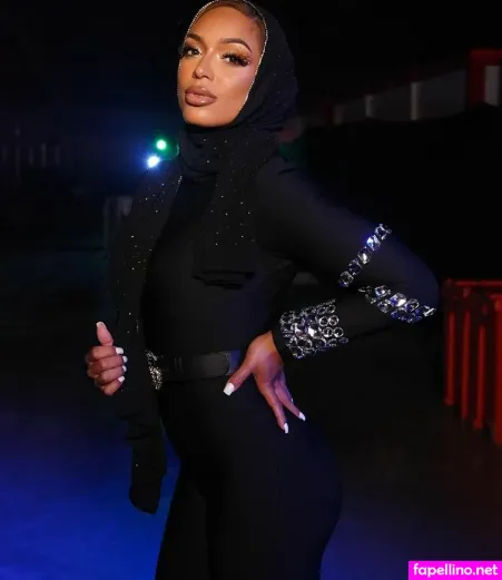 Elektra Lopez OnlyFans Thumbnail #yLte01P8XE