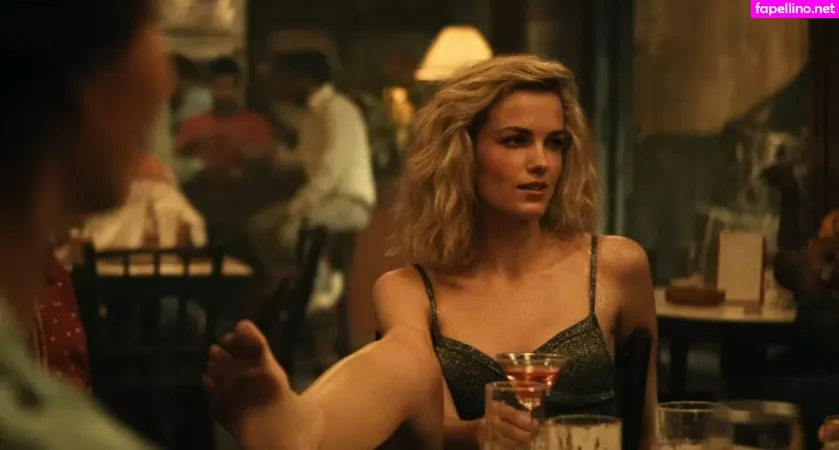 Elektra Miranda Kilbey OnlyFans Thumbnail #1ei3RO13Tt