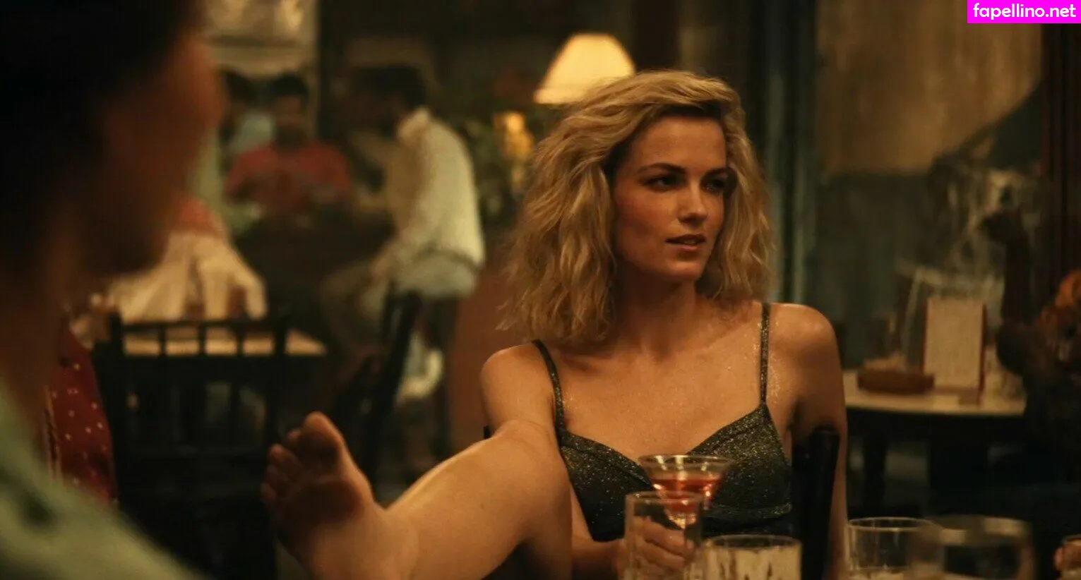 Elektra & Miranda Kilbey Nude Leaked OnlyFans Photo #1ei3RO13Tt