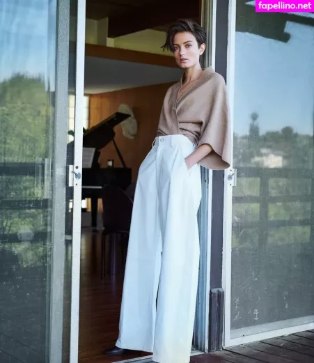 Elektra Miranda Kilbey OnlyFans Thumbnail #5IZva9Xdd8