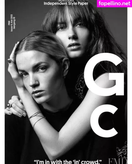 Elektra Miranda Kilbey OnlyFans Thumbnail #A4darytpSF