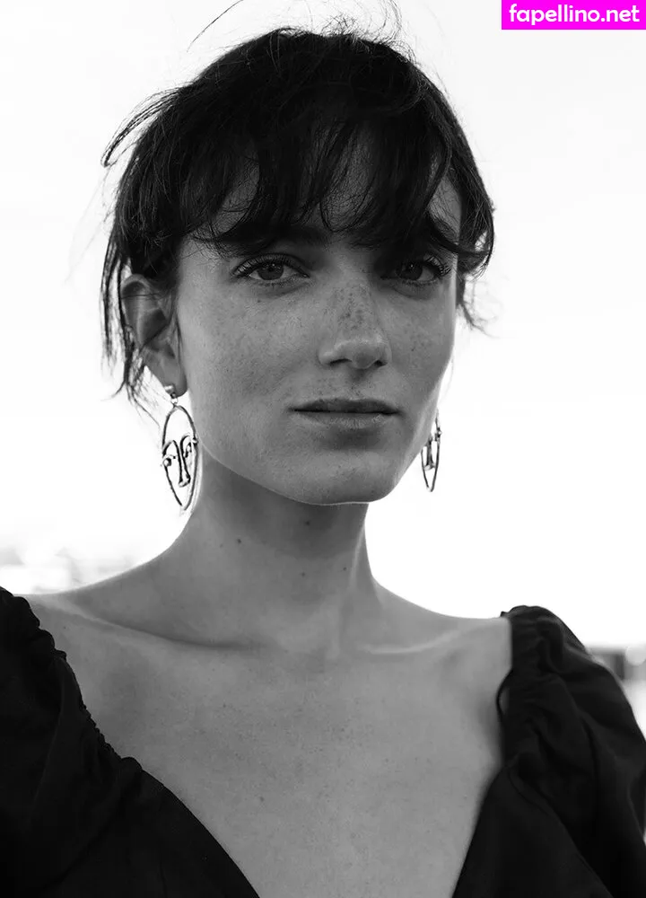 Elektra & Miranda Kilbey Nude Leaked OnlyFans Photo #PzE3xL3oha