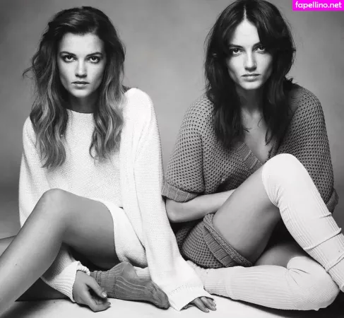 Elektra Miranda Kilbey OnlyFans Thumbnail #nrDIG151RF