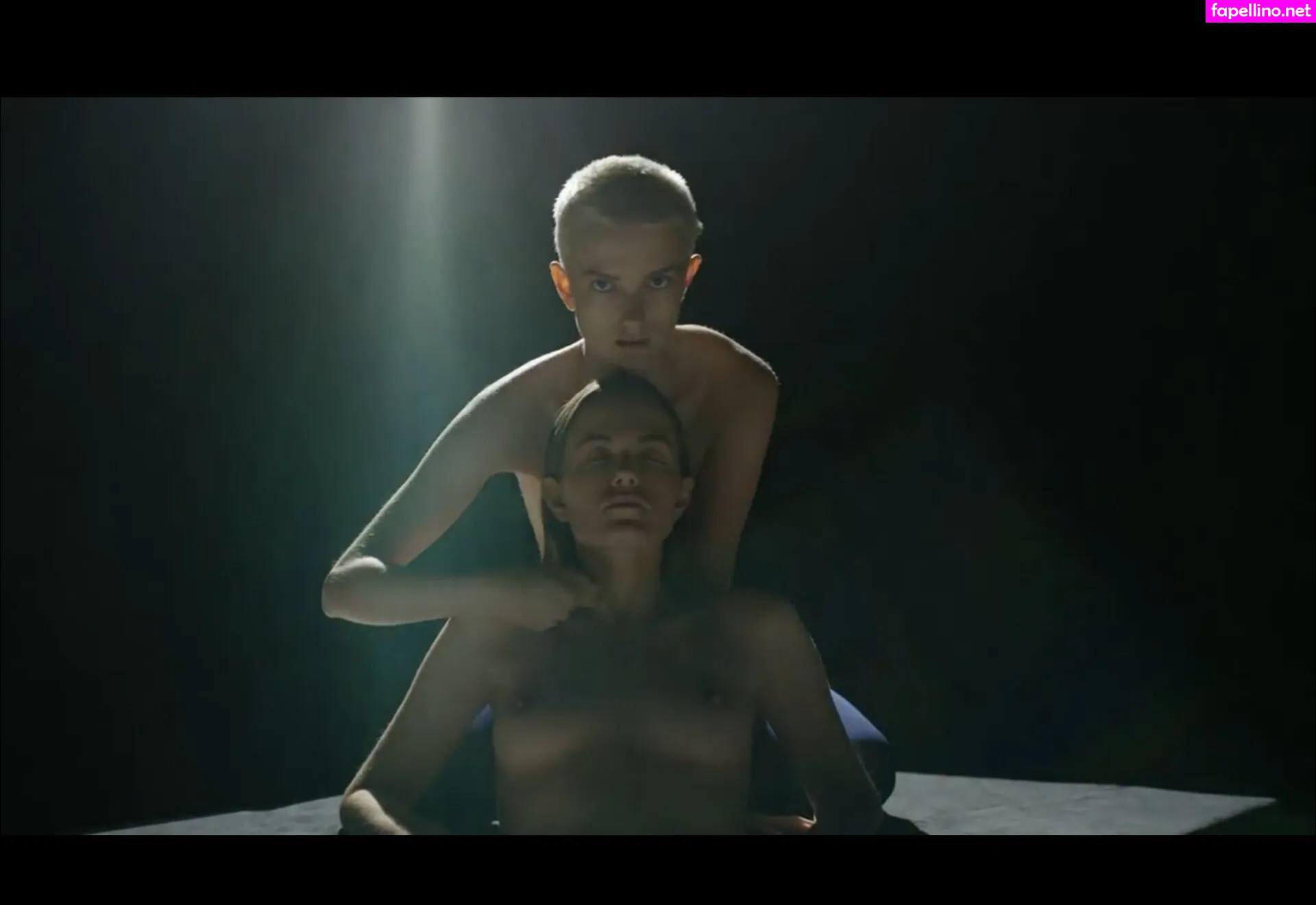 Elektra & Miranda Kilbey Nude Leaked OnlyFans Photo #xpzeBleTMe