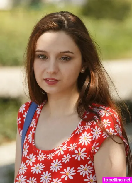 Elektra Rose OnlyFans Thumbnail #Rudz2uyNwC