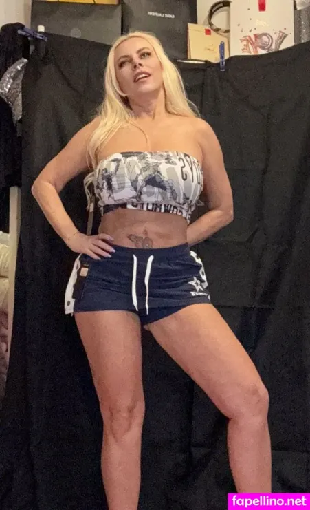 Elektra2 0 OnlyFans Thumbnail #yEkoUSCiqw