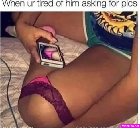 Elektra888 OnlyFans Thumbnail #AX5SDWou5n