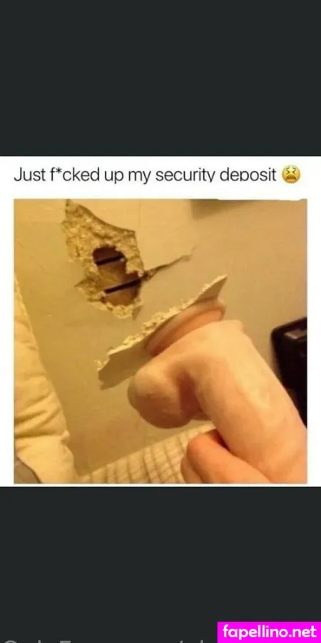 Elektra888 OnlyFans Thumbnail #AwhajyTKNF