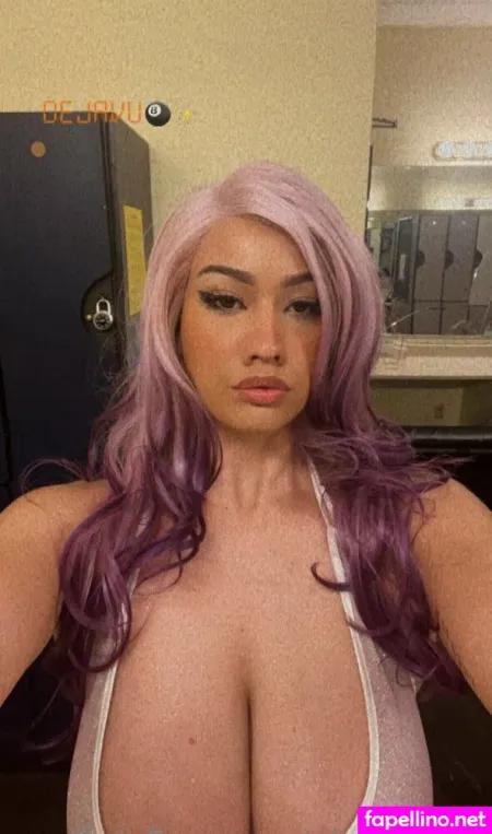 Elektra888 OnlyFans Thumbnail #QNWPX5UoJN