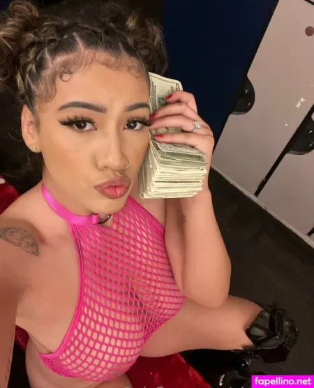 Elektra888 Main Profile Photo