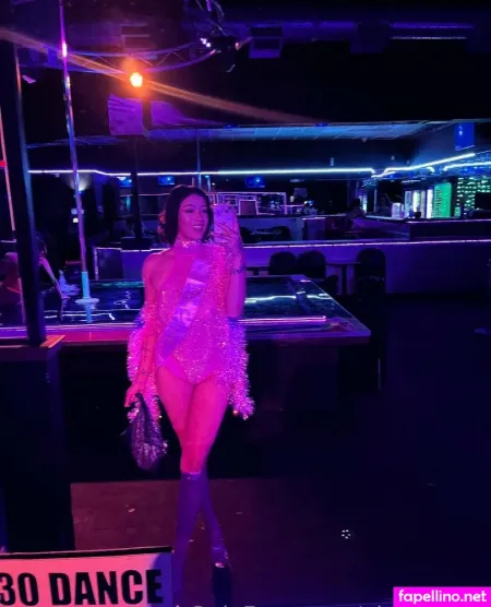 Elektra888 OnlyFans Thumbnail #a1sNe1IYtC