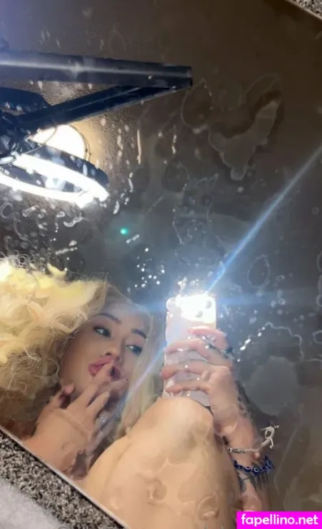 Elektra888 OnlyFans Thumbnail #eaeQ9si647