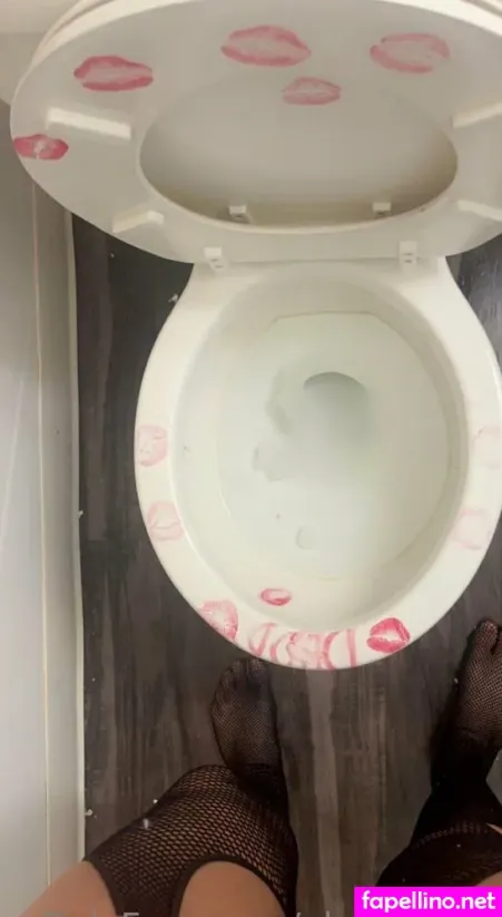 Elektra888 OnlyFans Thumbnail #q1Jyctns8I