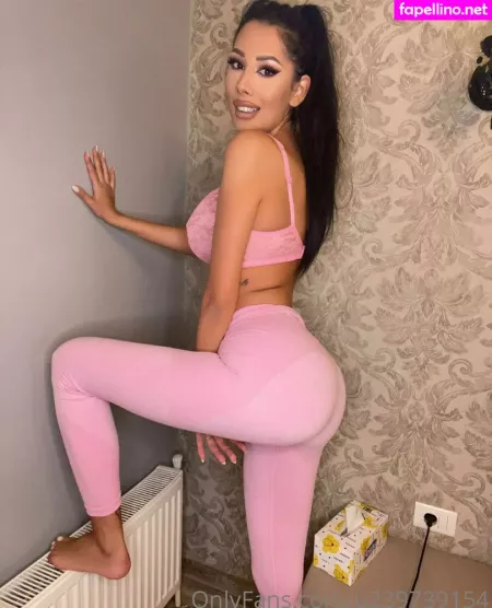 Elektracox OnlyFans Thumbnail #84GSm2hK0X