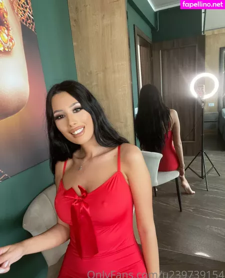 Elektracox OnlyFans Thumbnail #BpJJkJmPLC