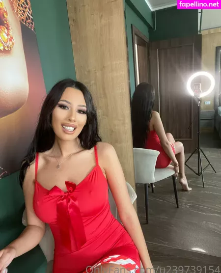 Elektracox OnlyFans Thumbnail #KQvBzSmytr